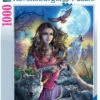 Beschermvrouw Van De Wolven (1000) -Spel Speelgoed Winkel beschermvrouw van de wolven web