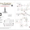 Metal Earth - Big Ben -Spel Speelgoed Winkel bigben web
