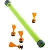 Terra Kids Blaaspijp -Spel Speelgoed Winkel blaaspijp1