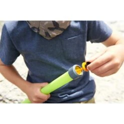 Terra Kids Blaaspijp -Spel Speelgoed Winkel blaaspijp4