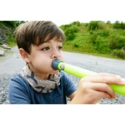 Terra Kids Blaaspijp -Spel Speelgoed Winkel blaaspijp5