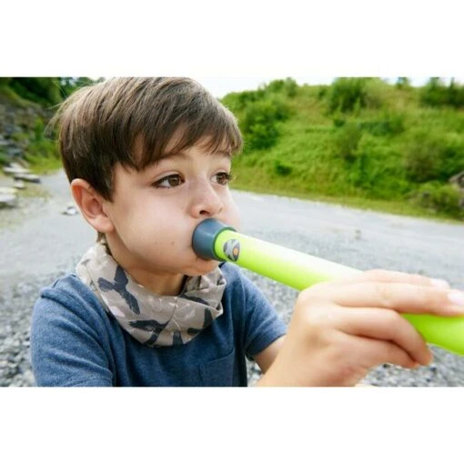 Terra Kids Blaaspijp -Spel Speelgoed Winkel blaaspijp5
