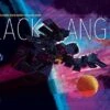 Black Angel -Spel Speelgoed Winkel black angel pearl games web