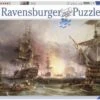 Het Bombardement Van Algiers (3000) -Spel Speelgoed Winkel bombardement van algiers 1 web 1
