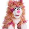 Bonte Kat -Spel Speelgoed Winkel bonte kat
