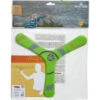 Terra Kids Boomerang -Spel Speelgoed Winkel boomerang 1