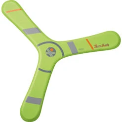 Terra Kids Boomerang -Spel Speelgoed Winkel boomerang 2