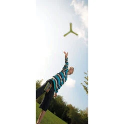 Terra Kids Boomerang -Spel Speelgoed Winkel boomerang 3