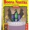 Boonanza: Boona Nostra Uitbreiding -Spel Speelgoed Winkel boona nostra web