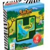 Hide & Seek Safari - Uitbreiding -Spel Speelgoed Winkel boosterpack1 web