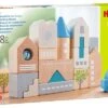 Bouwstenen Bad Rodach -Spel Speelgoed Winkel bouwstenen bad rodach haba web