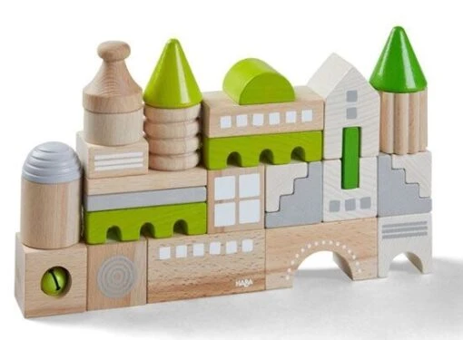 Bouwstenen Coburg -Spel Speelgoed Winkel bouwstenen coburg web