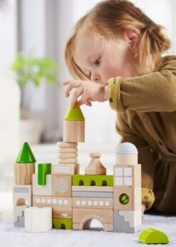 Bouwstenen Coburg -Spel Speelgoed Winkel bouwstenen constructiespeelgoed web