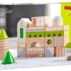 Bouwstenen Coburg -Spel Speelgoed Winkel bouwstenen haba 305456 web