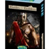 Battles & Builders -Spel Speelgoed Winkel box battles and builders web