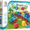 Brain Train -Spel Speelgoed Winkel brain train smart games web