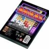Brikks Scoreblok - 2 Stuks -Spel Speelgoed Winkel brikks scoreblokken