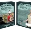 Bruxelles 1897 -Spel Speelgoed Winkel bruxelles 1897 speldoos web