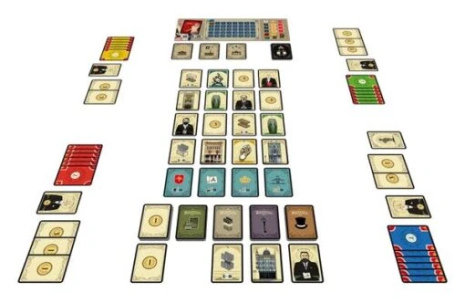Bruxelles 1897 -Spel Speelgoed Winkel bruxelles 1897 web