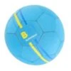 Blauwe Voetbal -Spel Speelgoed Winkel bui91029