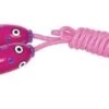 Springtouw Roze -Spel Speelgoed Winkel bui91048