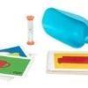 Bouw Dit -Spel Speelgoed Winkel bui91049