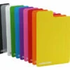 Card Dividers Multicolor -Spel Speelgoed Winkel card dividers multicolor gamegenic