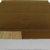 Cardbox / Fold-out Box For Storage Of 1.000 Cards -Spel Speelgoed Winkel cardbox 1000
