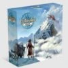 Cartaventura: Lhasa (NL) -Spel Speelgoed Winkel cartaventura lhasa blam
