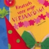 Knutsels Voor Mijn Verjaardag -Spel Speelgoed Winkel cas00191