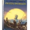 Piraten En Ontdekkers Van Catan: Uitbreiding 5/6 Spelers -Spel Speelgoed Winkel catan piraten en ontdekkers 5 6 spelers web