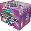 Chromino -Spel Speelgoed Winkel chromino