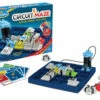 Circuit Maze -Spel Speelgoed Winkel circuit maze thinkfun web