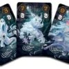 Claim Bonusfaction: Ghosts -Spel Speelgoed Winkel claim bonusfaction ghosts