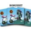 Claim Kingdoms Promo Mermaid -Spel Speelgoed Winkel claim kingdoms promo mermaid