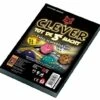 Clever Tot De 3e Macht Scoreblok - 2 Stuks -Spel Speelgoed Winkel clever tot de derde macht scorebloks