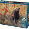 Den Dreams (500) -Spel Speelgoed Winkel cobble hill puzzel den dreams 1000 stukjes