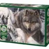 Master Of The North (1000) -Spel Speelgoed Winkel cobble hill puzzle master of the north