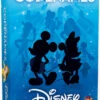 Codenames Disney (NL) -Spel Speelgoed Winkel codenames disney spel web