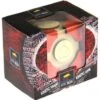 Companion Secret Escape Box Heart -Spel Speelgoed Winkel companion secret escape box web