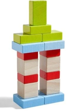 3D Compositiespel Vier Keer Vier -Spel Speelgoed Winkel compositiespel 2 web