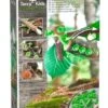 Terra Kids Connectors – Constructieset Dieren -Spel Speelgoed Winkel constructieset dieren 1 web