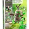 Terra Kids Connectors – Constructieset Techniek -Spel Speelgoed Winkel constructieset techniek 1 web
