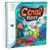 Coral Reef -Spel Speelgoed Winkel coral reef smart games web