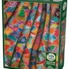 Crazy Quilt (1000) -Spel Speelgoed Winkel crazy quilt puzzle 1000