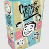 Cross Clues -Spel Speelgoed Winkel cross clues spel