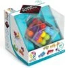 Cube Puzzler Pro -Spel Speelgoed Winkel cube puzzler pro smart games web