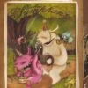 Cuckoo Symphony - Zozoville (1500) -Spel Speelgoed Winkel cuckoo symphony zozoville