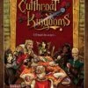 Cutthroat Kingdoms -Spel Speelgoed Winkel cutthroat kingdoms aeg web
