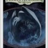 Arkham Horror The Card Game: Dark Side Of The Moon (Mythos Pack) -Spel Speelgoed Winkel dark side of the moon mythos pack web